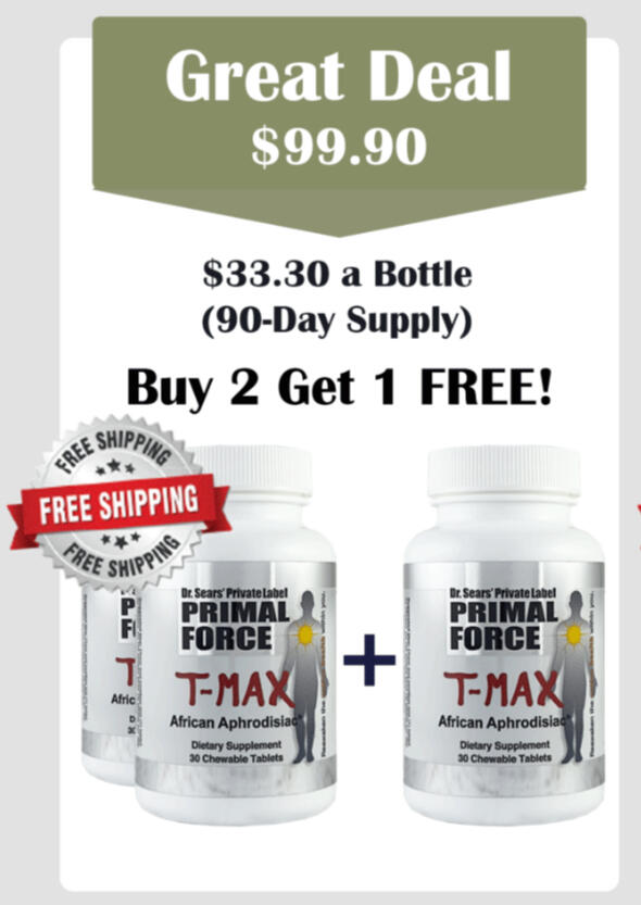 yusleep 1 bottle
